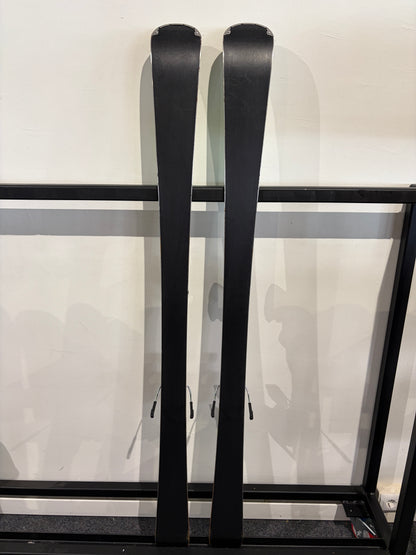 Rossignol Pursuit 156cm