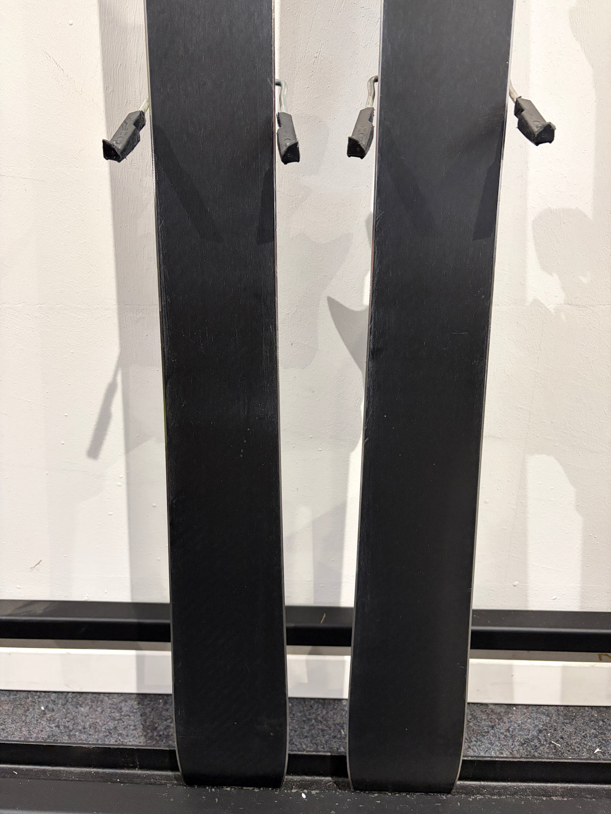 Blizzard Flip Core 173cm