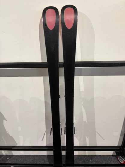 Kastle DX73 157cm