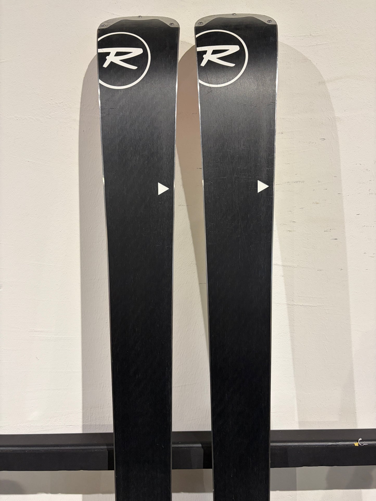 Rossignol Experience E78X 182cm
