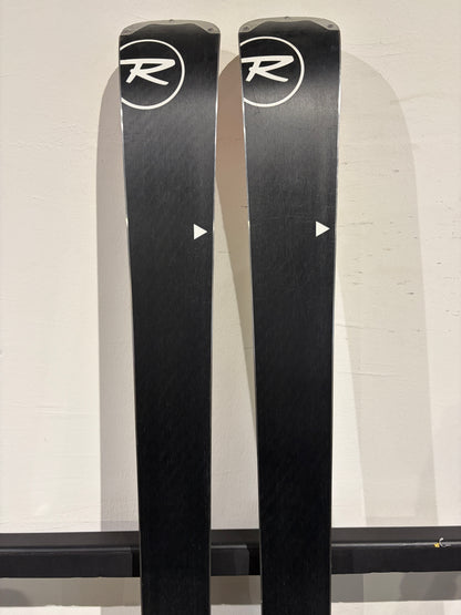 Rossignol Experience E78X 182cm
