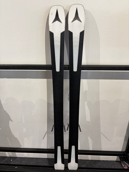 Atomic Vantage 90 TI 161cm