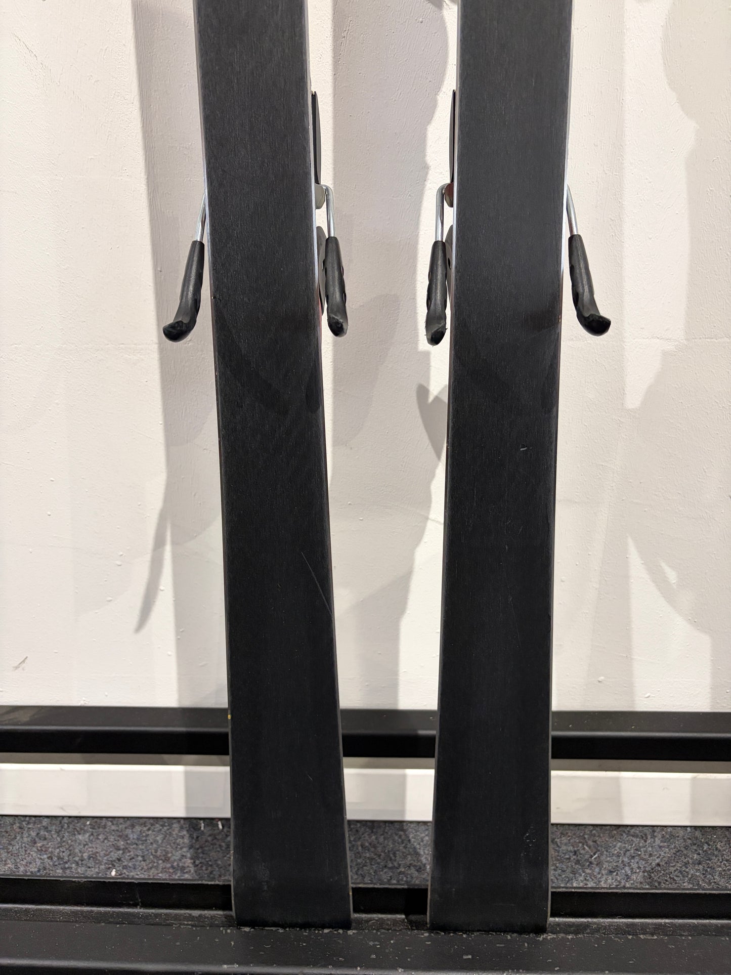 Atomic Beta Puls Magnesium 170cm