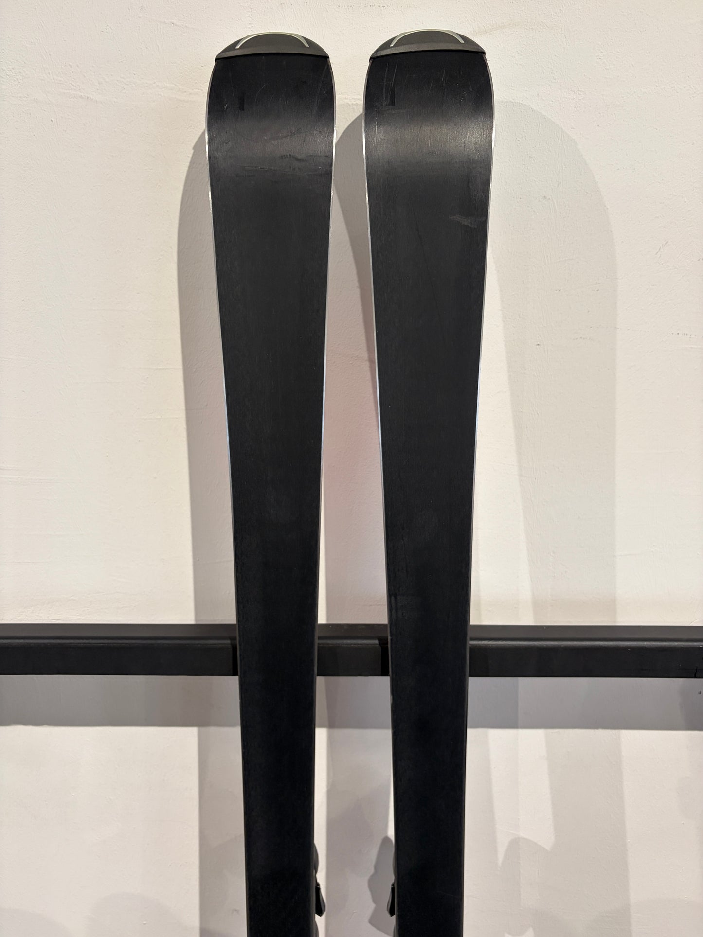 Atomic Beta Puls Magnesium 170cm