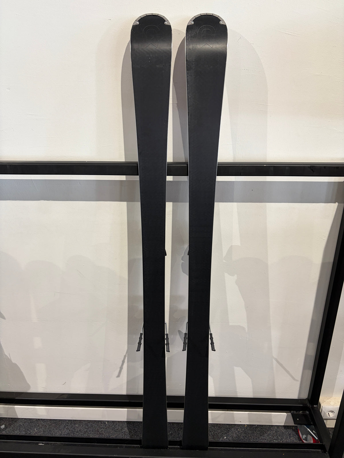 Grenzwertig Limitless 159cm