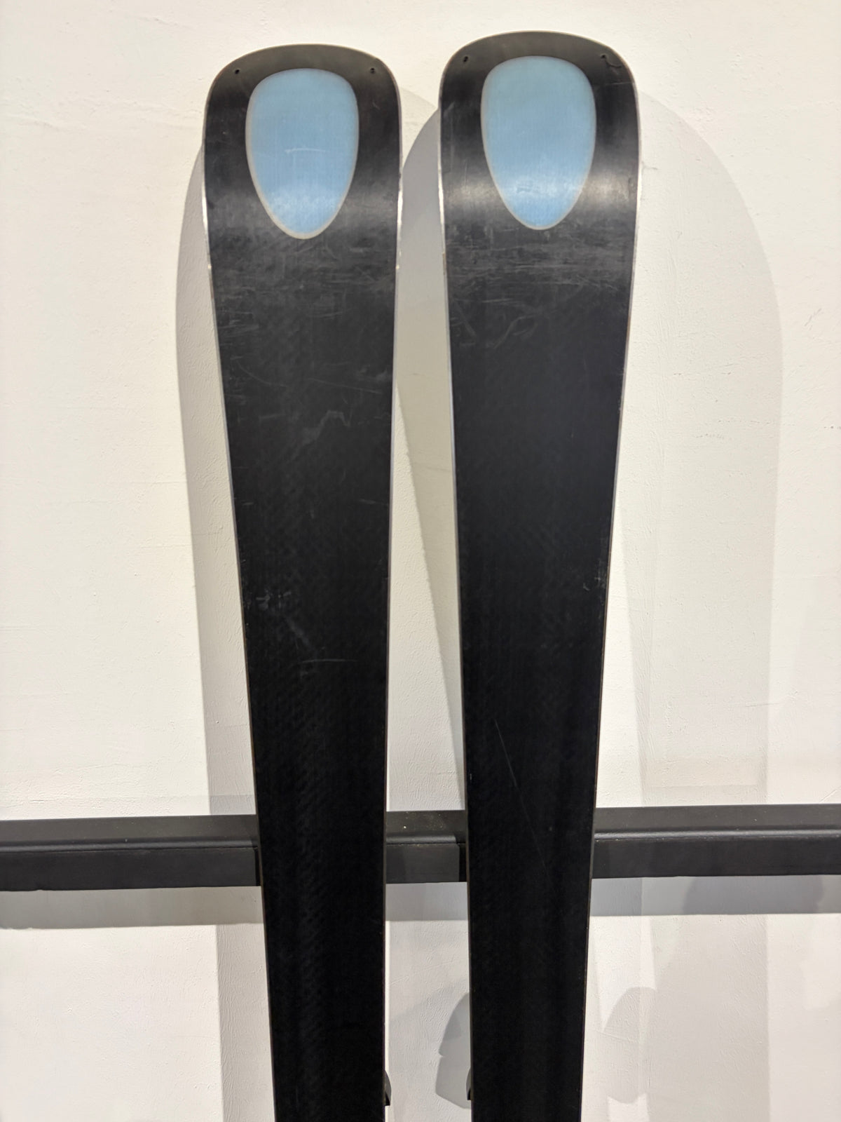 Kastle X82 172cm