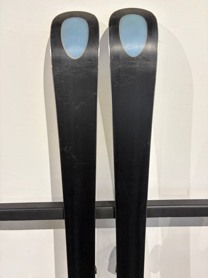 Kastle X82 172cm