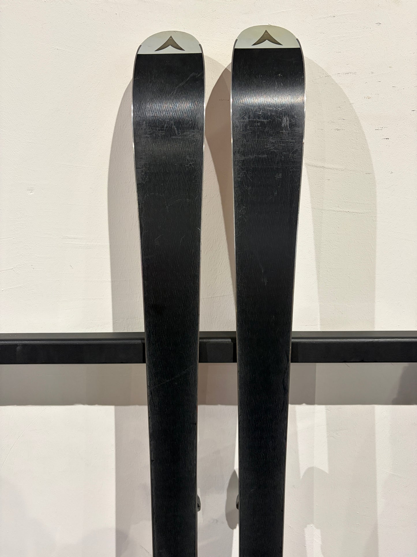 Dynastar omedrive 162cm