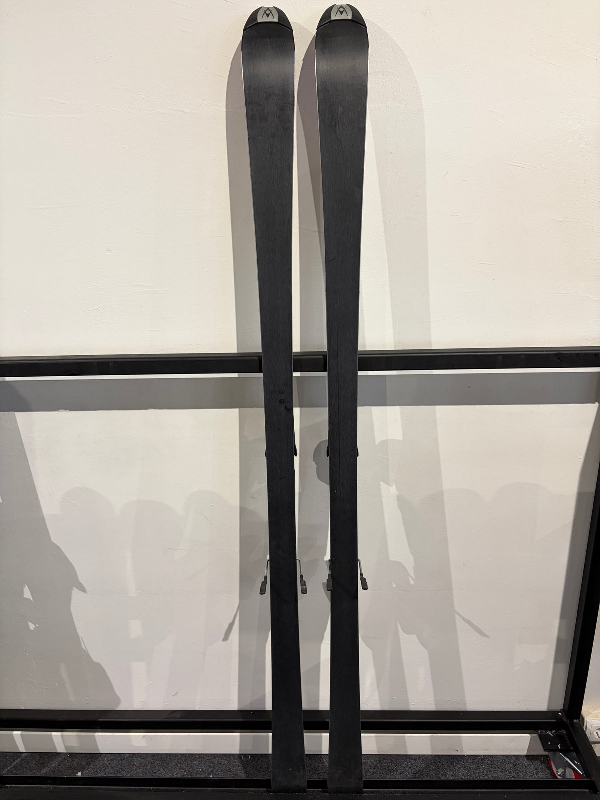 Völkl Vectric V30 183cm
