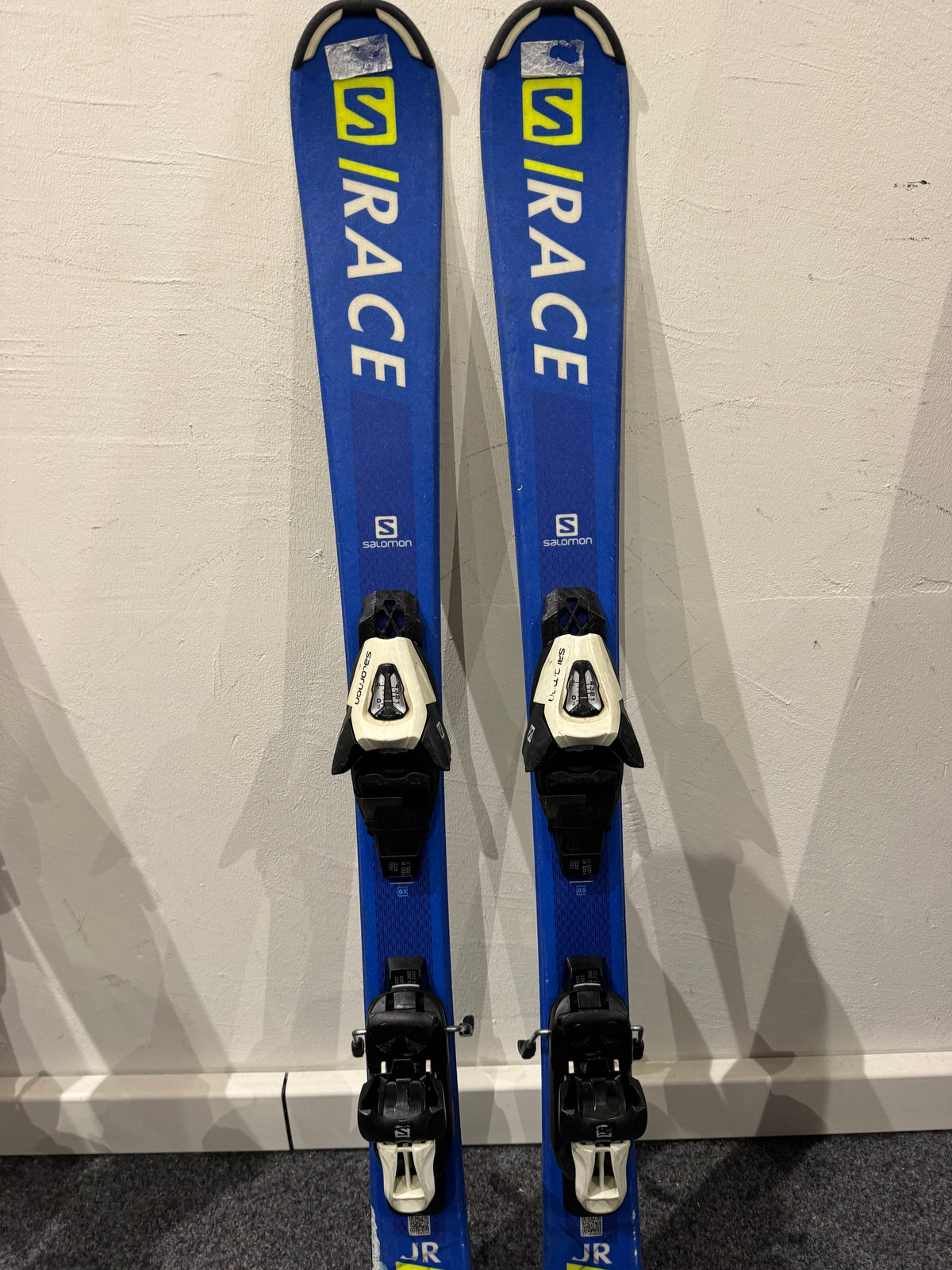 Salamon race JR 100cm