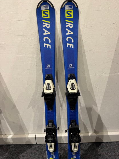 Salamon race JR 100cm