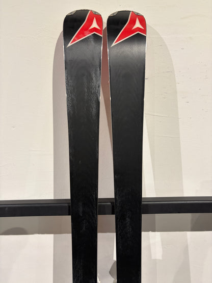 Atomic Race GS 174cm