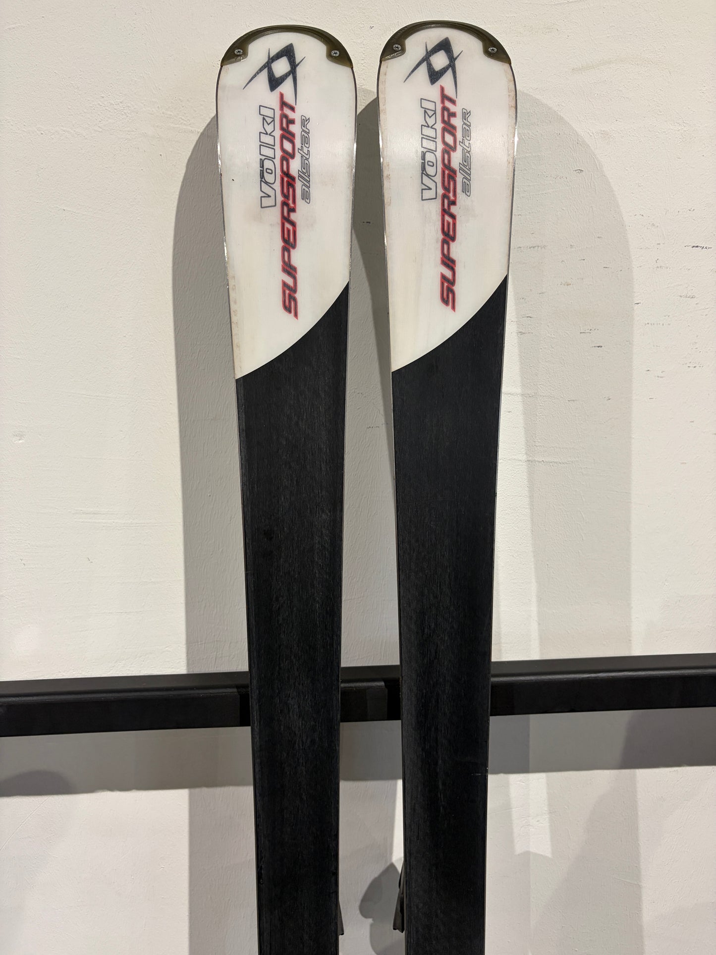 Völkl Supersport Allstar 175cm