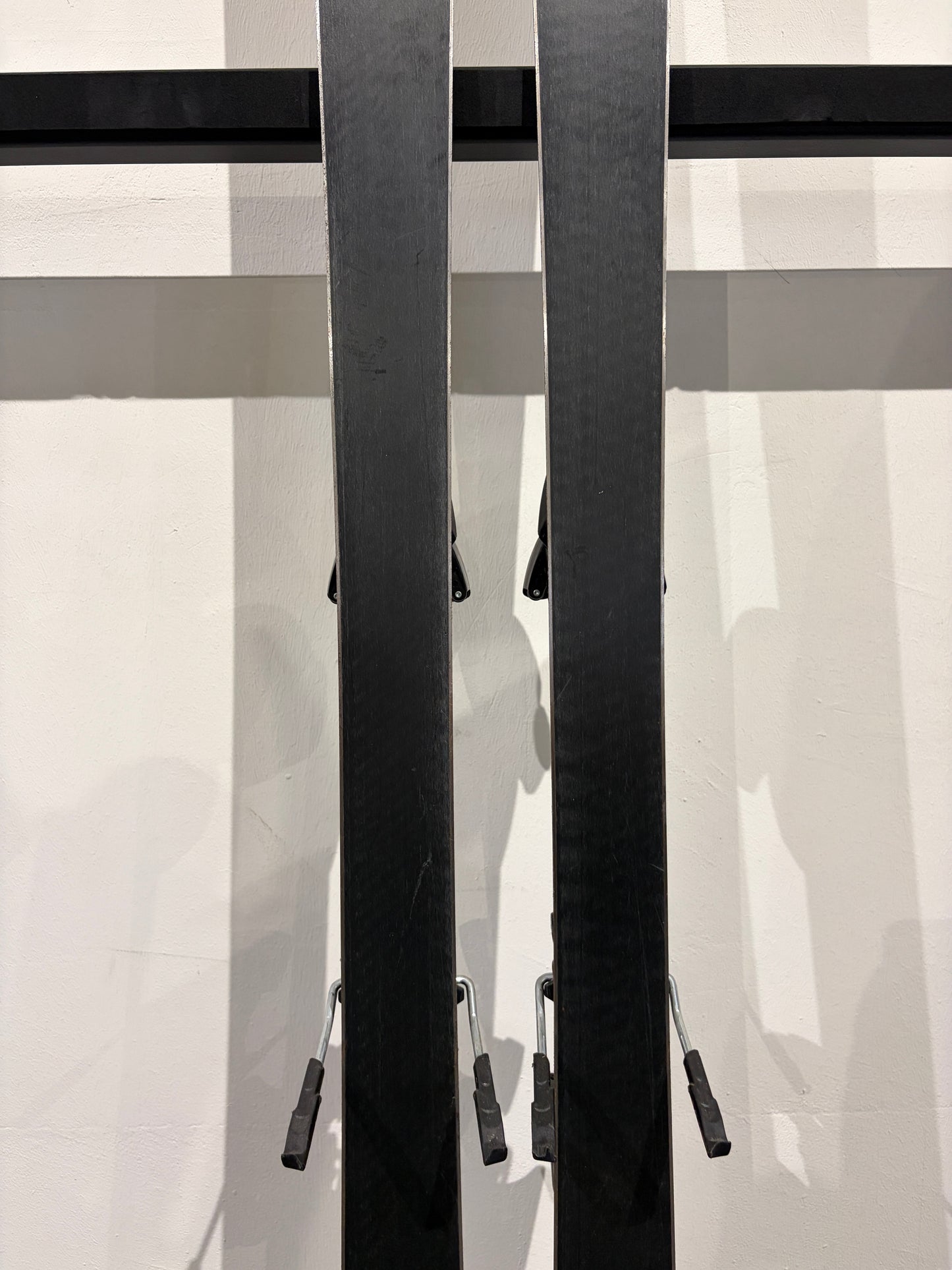 Head C120 Cyber 170cm