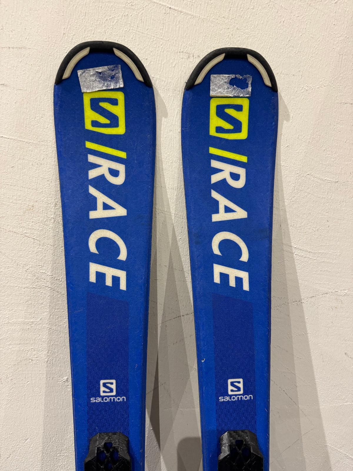 Salamon race JR 100cm