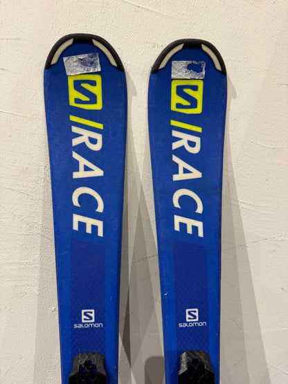 Salamon race JR 100cm