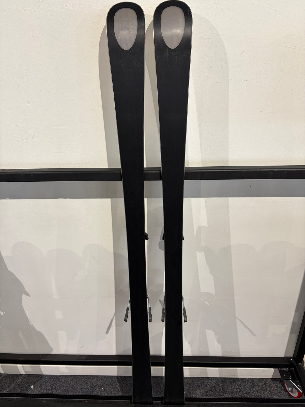 Kastle RX12 168cm