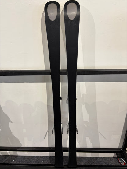Kastle RX12 168cm