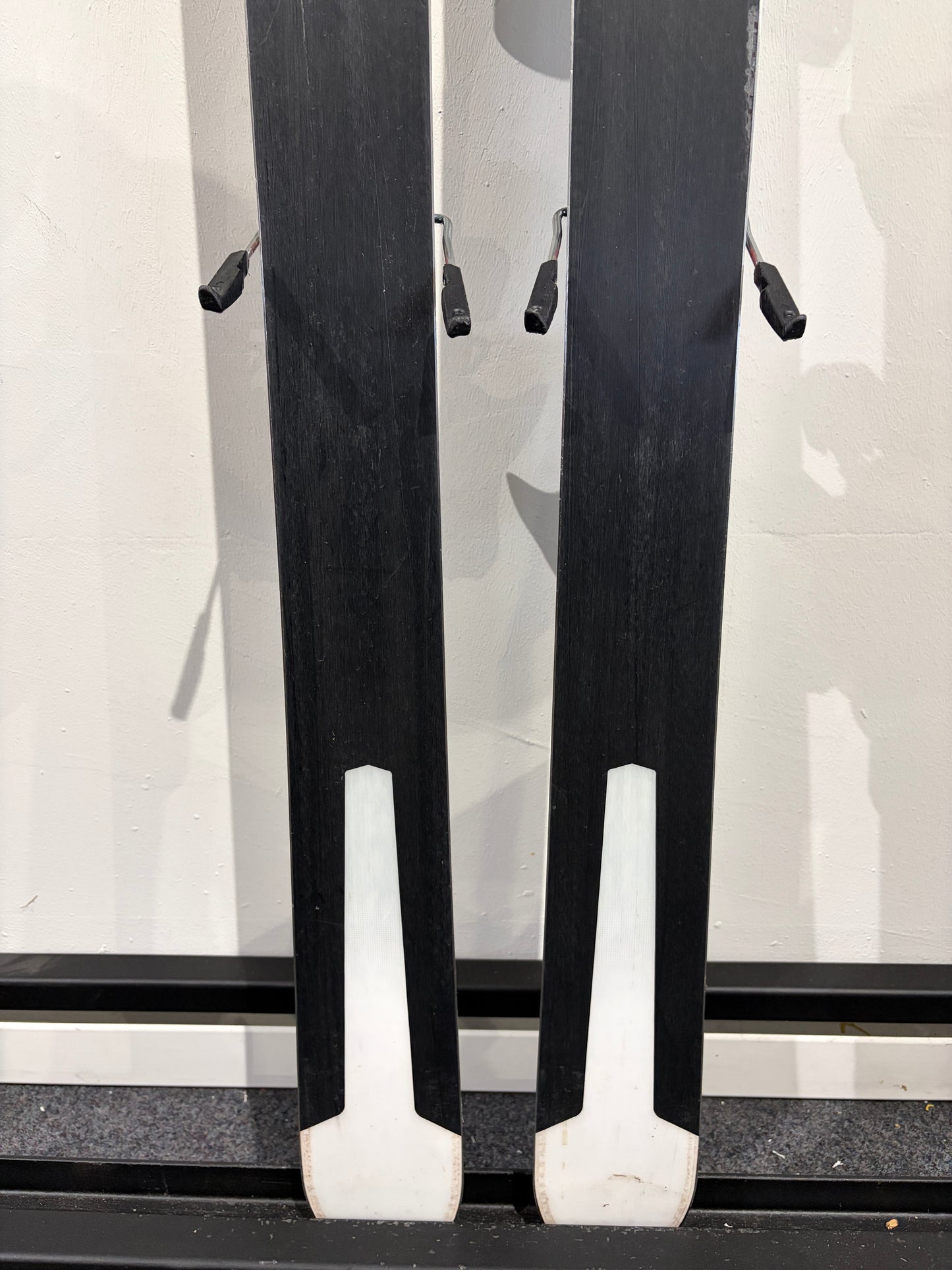 Atomic Vantage 90 TI 169cm