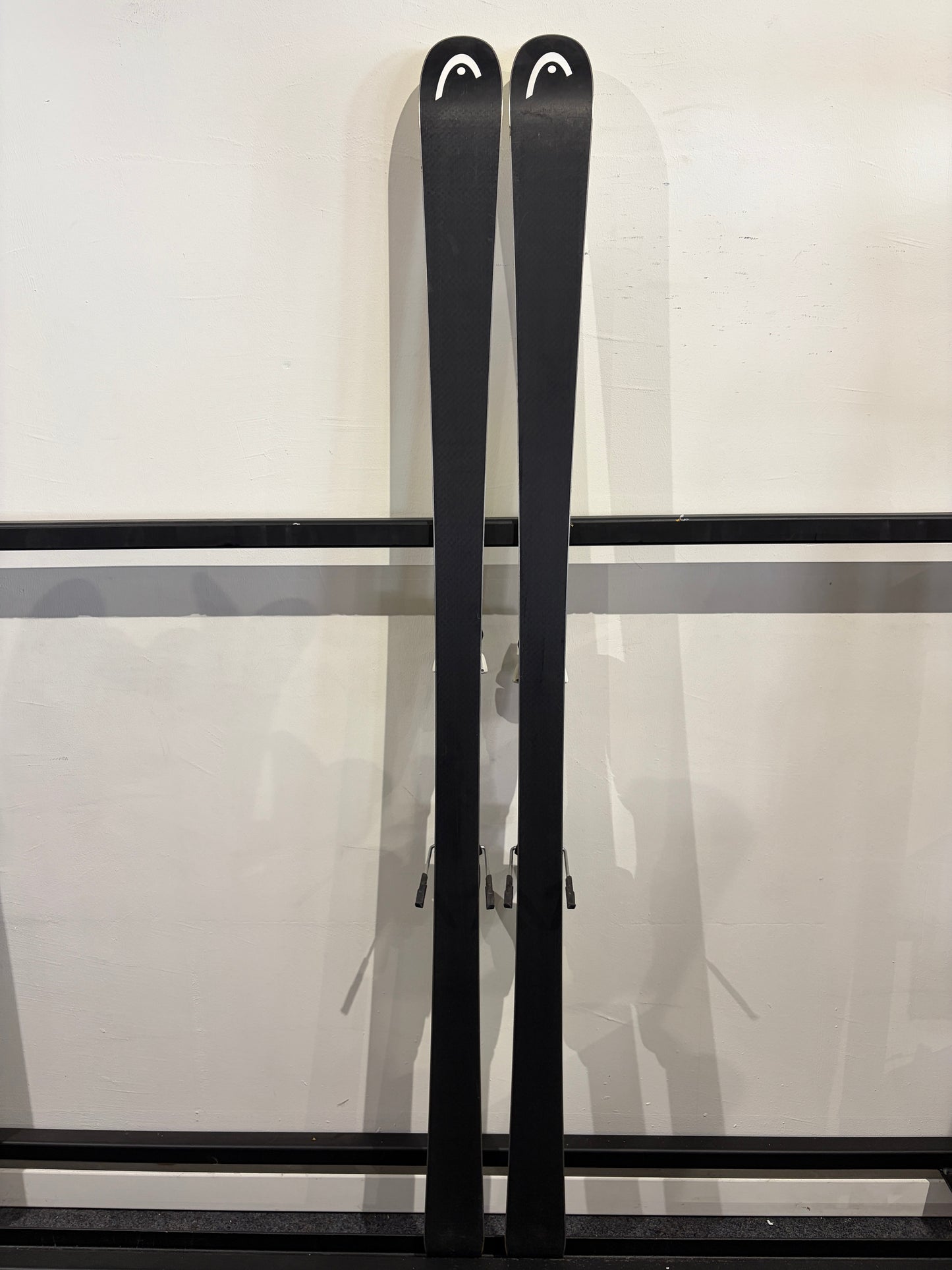Head WorldCup Rebels i.Speed 180cm
