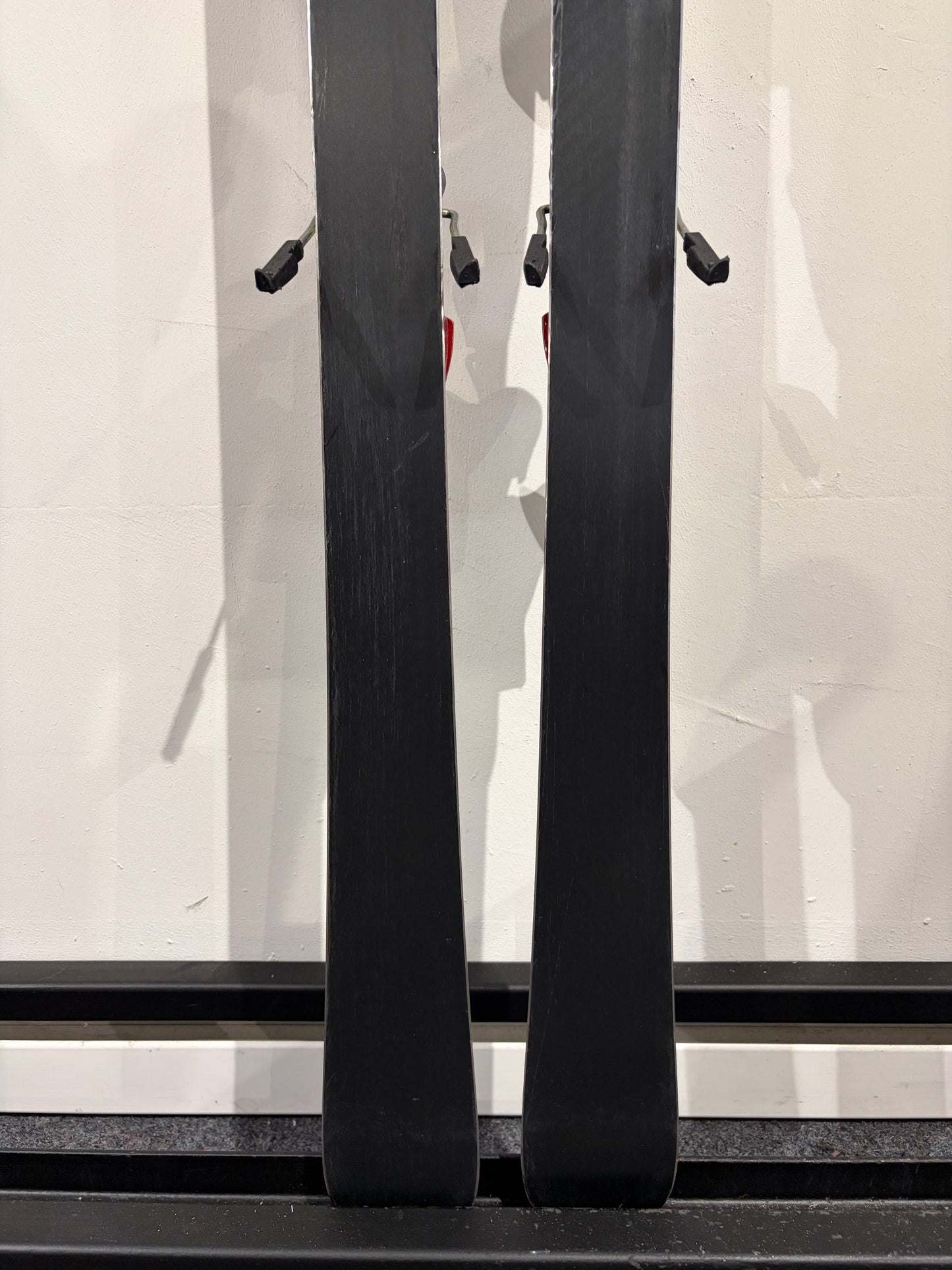 Salomon Crossmax 10P 170cm
