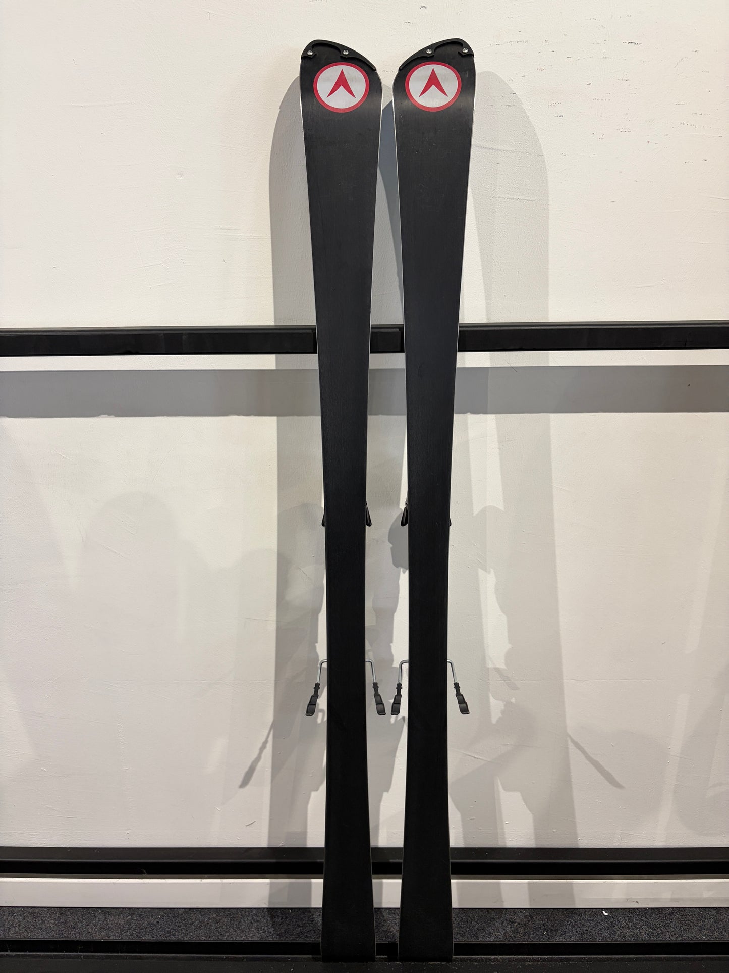Dynastar WC Speed Omeglass 155cm