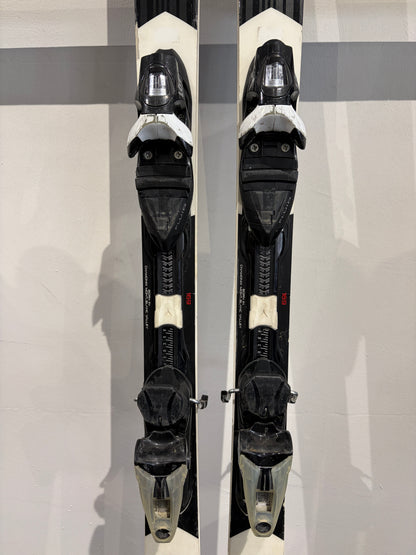 Dynastar Course Speed Racing Serie 169cm