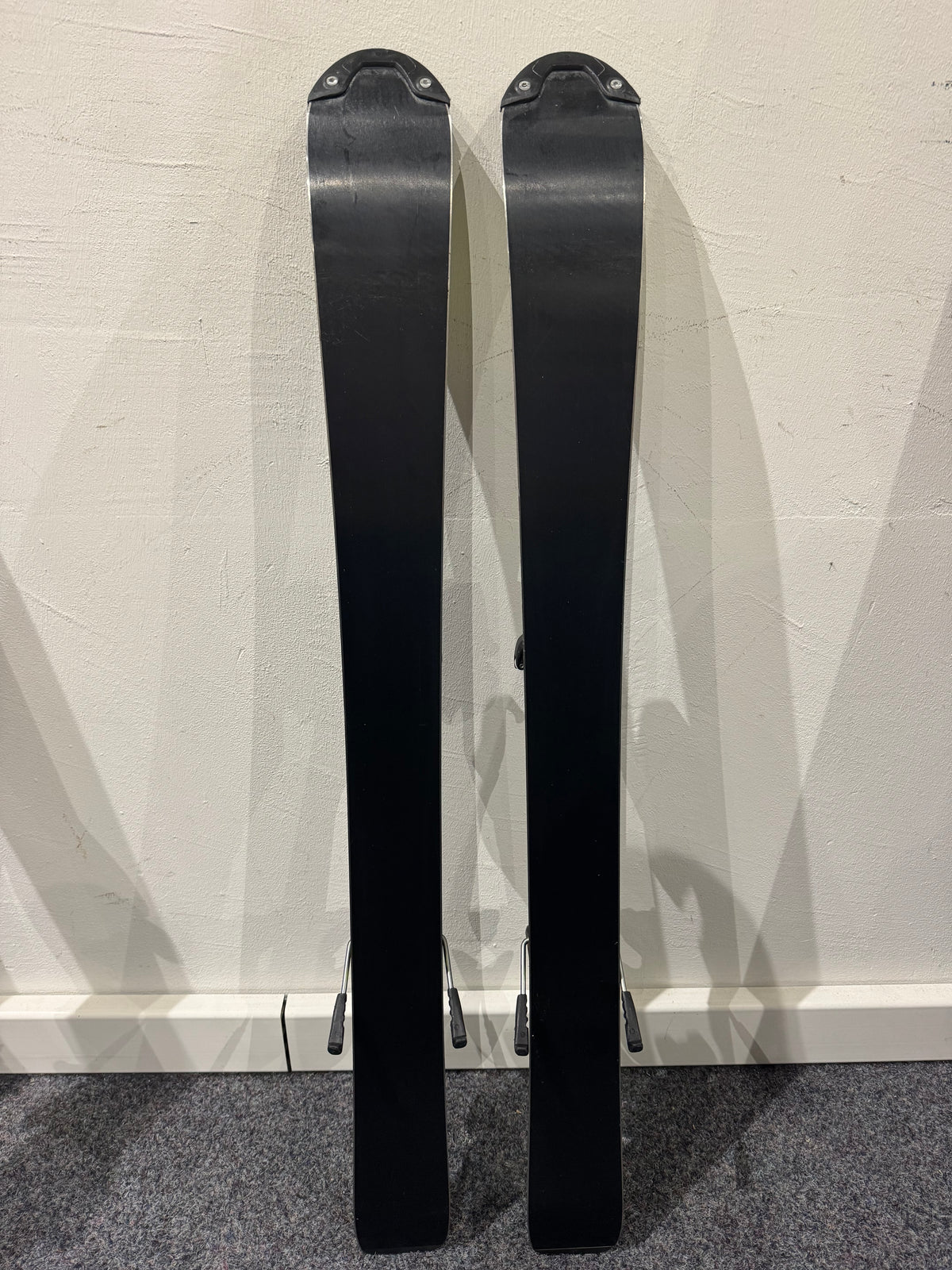 Fischer race ski 90cm