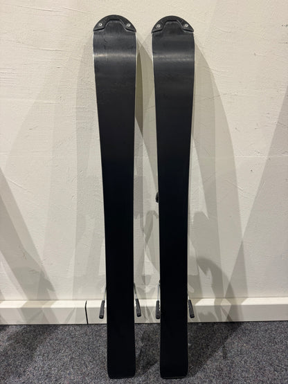Fischer race ski 90cm