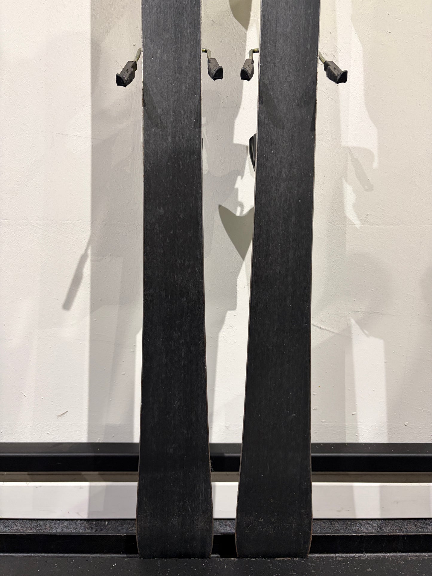Salomon 7TX Crossmax 180cm
