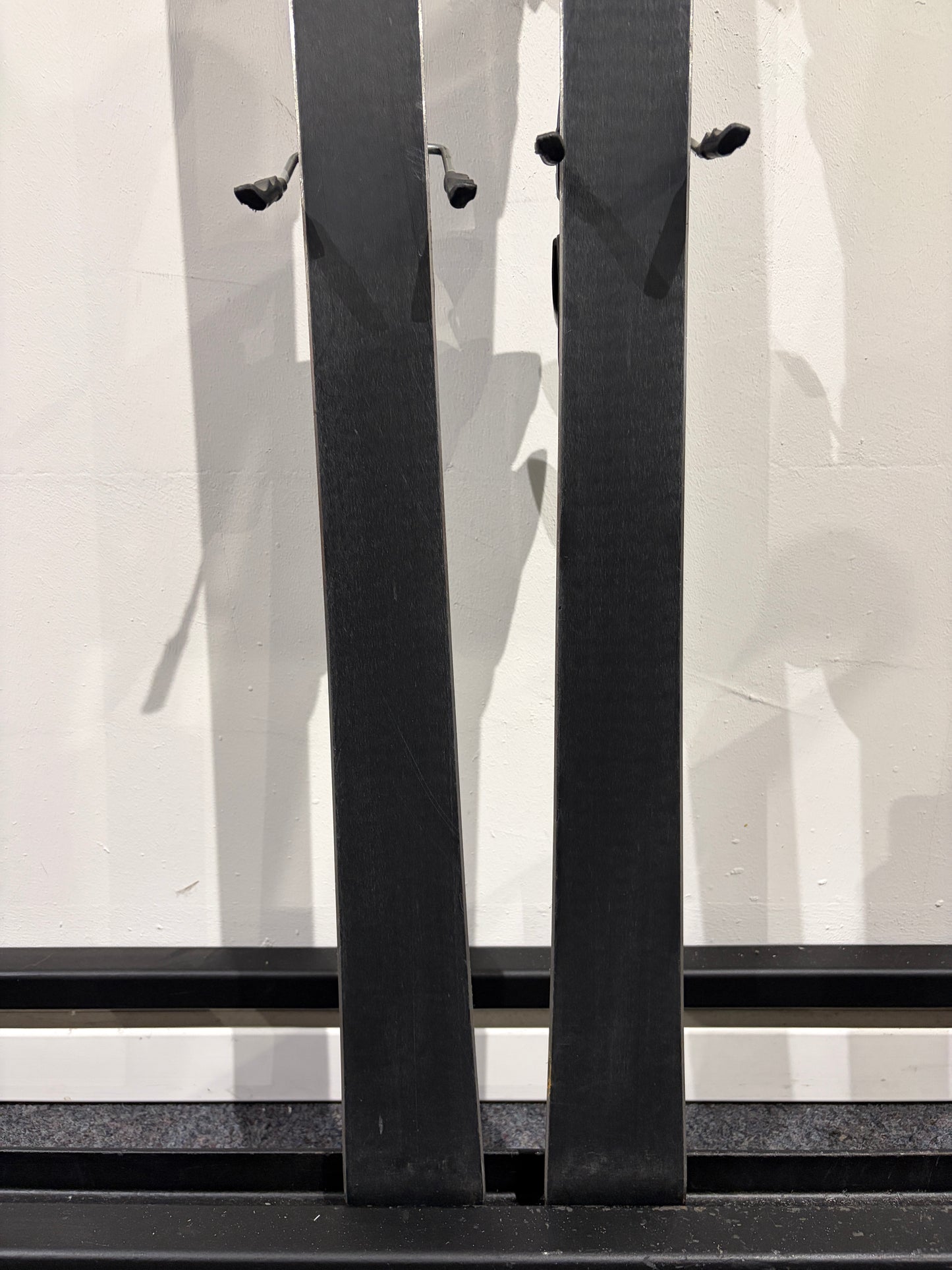 Nordica Next 7.0 178cm