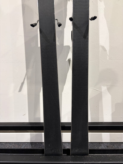 Nordica Next 7.0 178cm