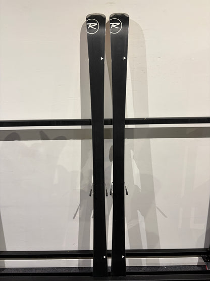 Rossignol Experience E78X 182cm