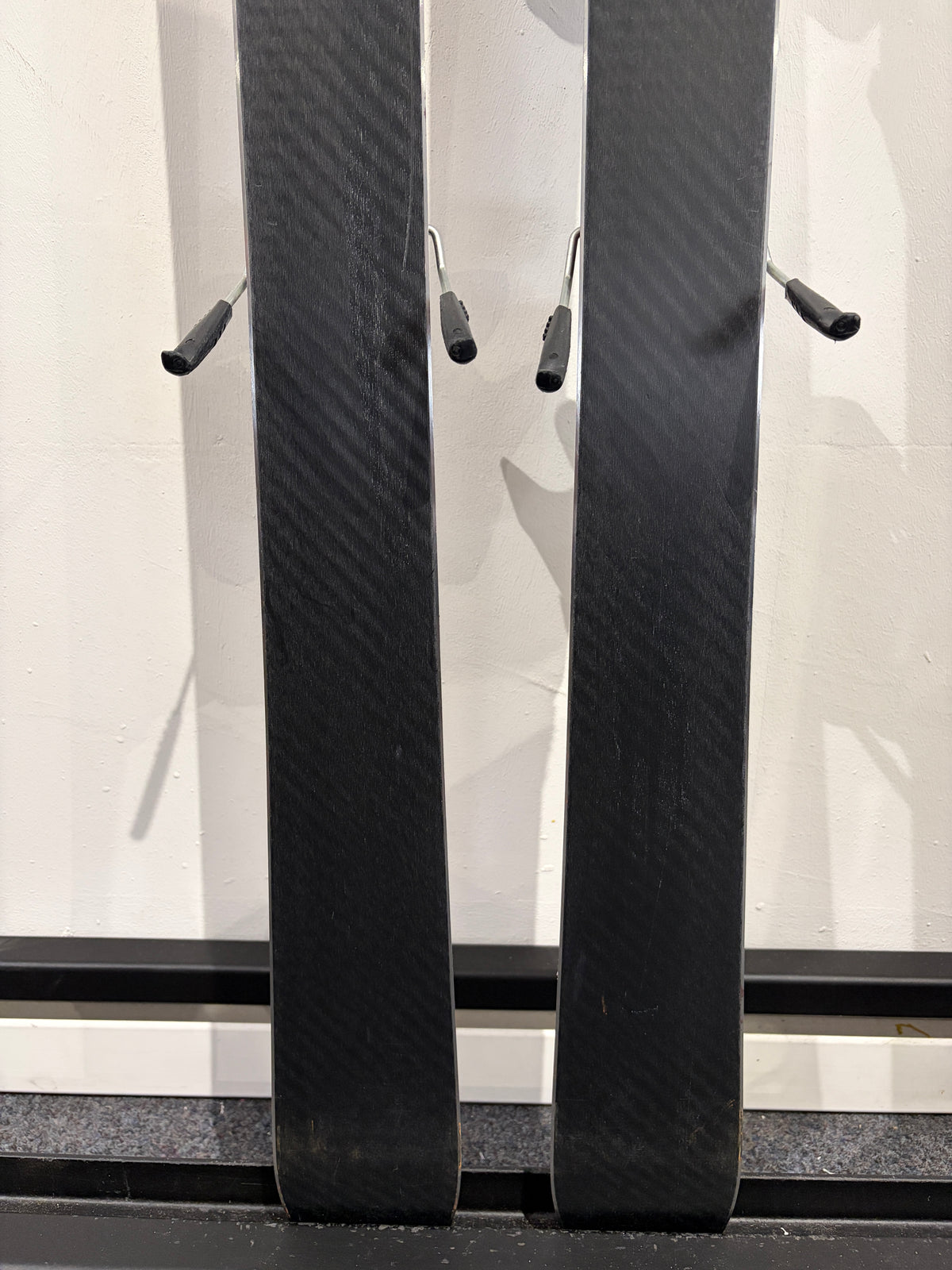 Kastle DX85 160cm