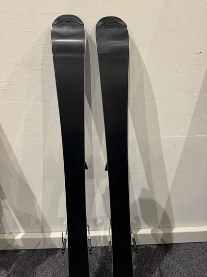 Salamon race JR 100cm