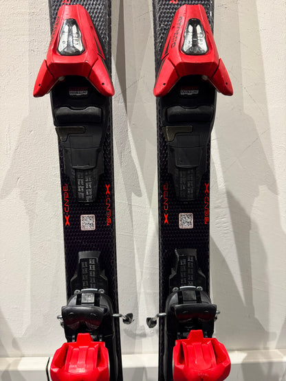 Atomic redster 110cm