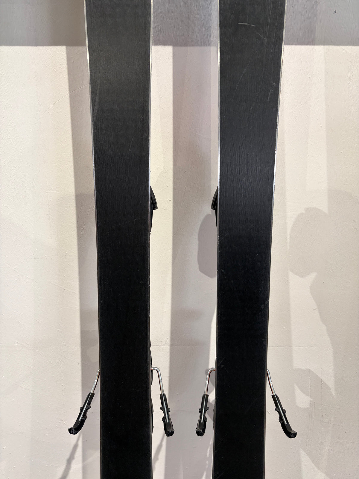 Blizzard WCR 146cm