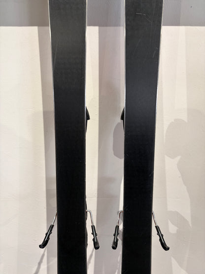 Blizzard WCR 146cm