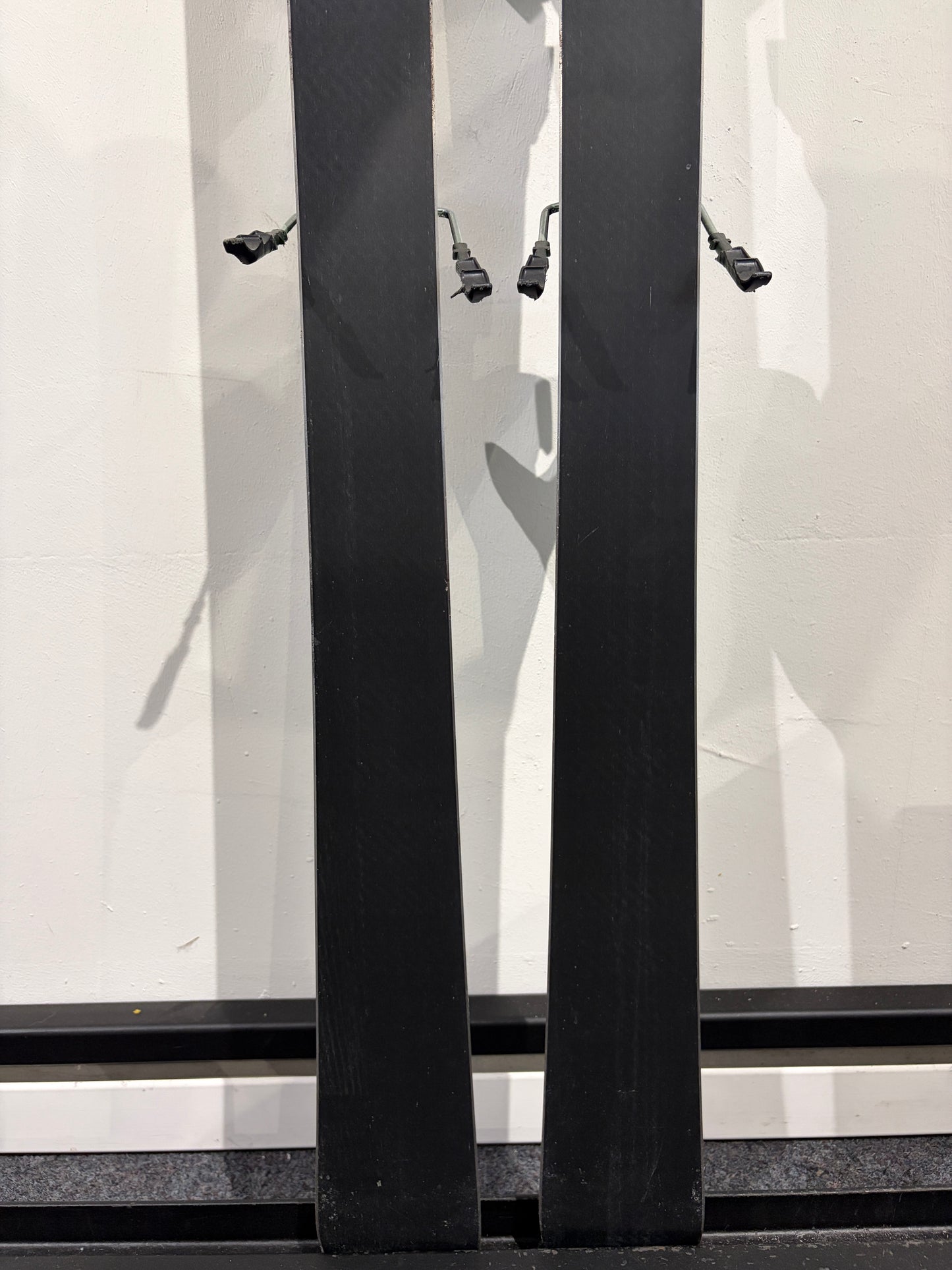 Blizzard G-Power 7.5FS 181cm