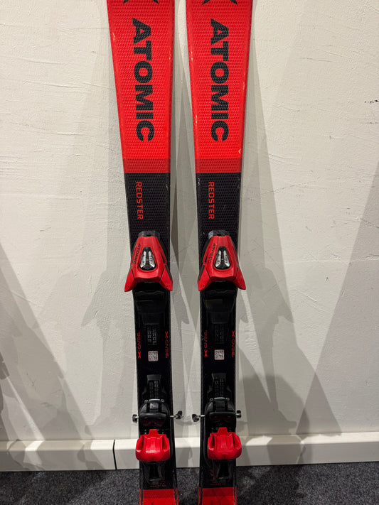 Atomic redster 110cm