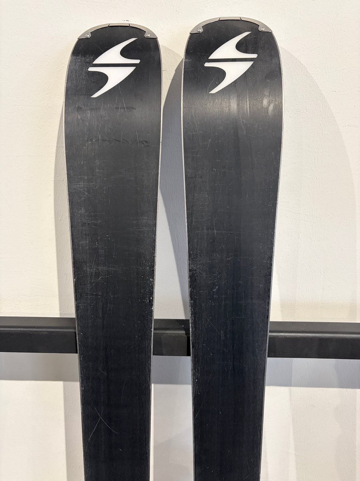 Blizzard Brahma SP 159cm