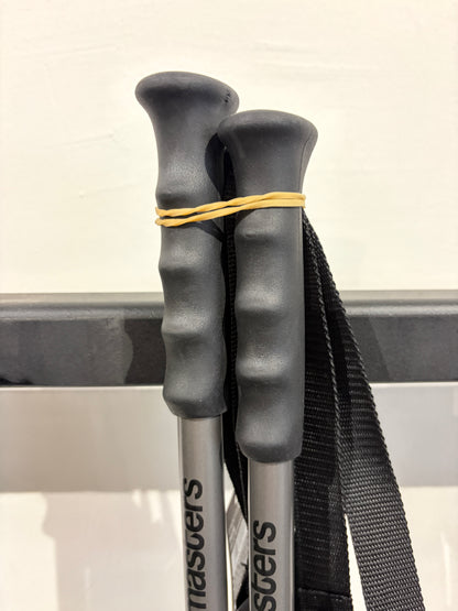 Skistok Piste Masters 120cm