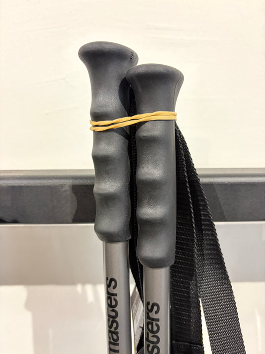 Skistok Piste Masters 120cm