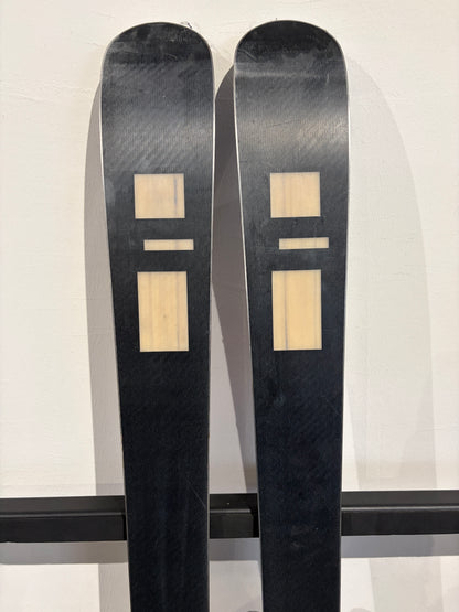 Scott The Ski 175cm