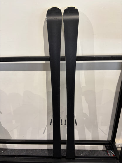 Elan Delight 158cm