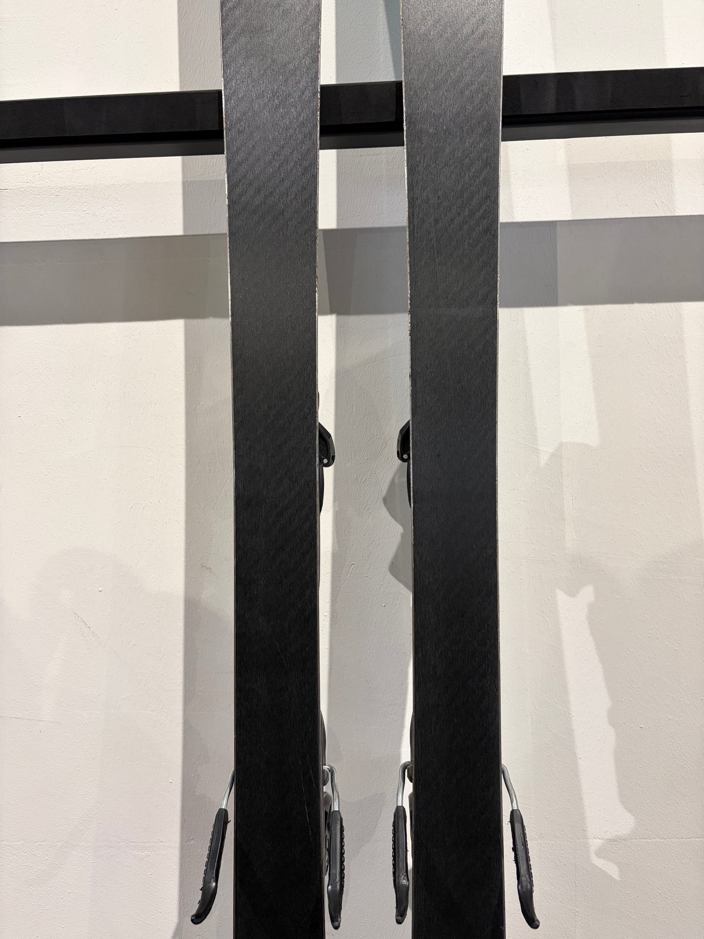 Atomic Redster X9s 167cm