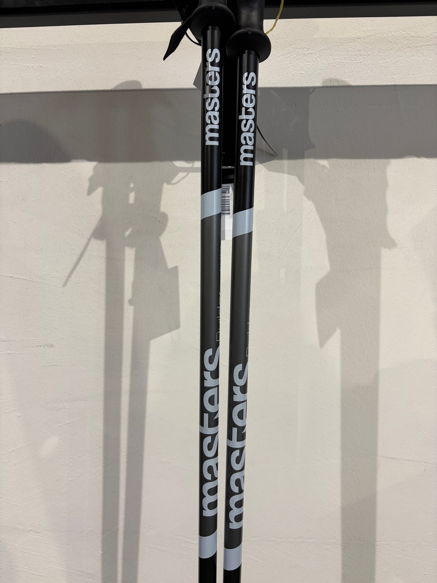 Skistok EPM sports Speed piste 115cm