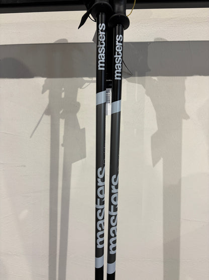 Skistok EPM sports Speed piste 115cm