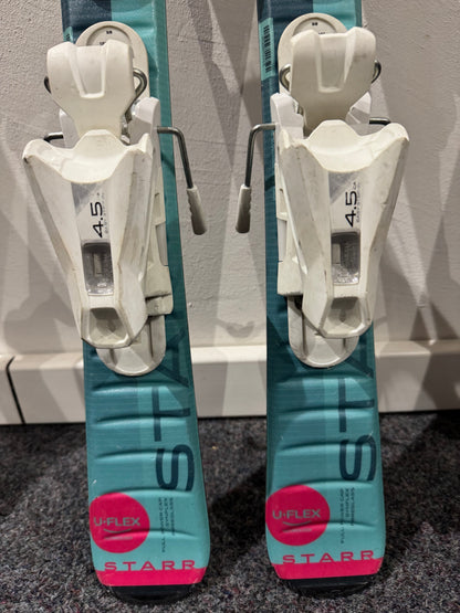 Elan kinderski 90cm