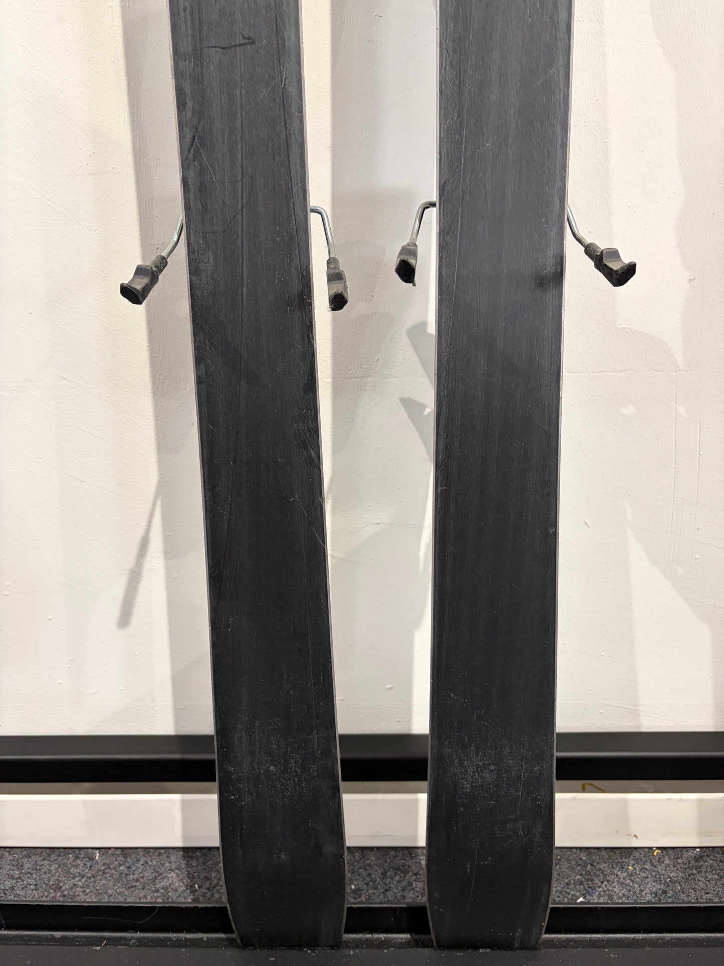 Nordica NRGY 80 169cm